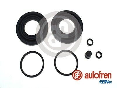 Autofren Seinsa Rep. sett bremsecaliper AUTOFREN SEINSA D4593
