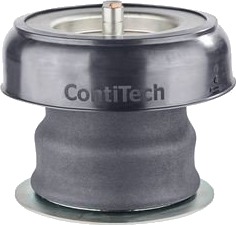 Luftbelg, fjæring CONTITECH AIR SPRING SK 175-602 P02 Luftbelg, fjæring CONTITECH AIR SPRING SK 175-602 P02