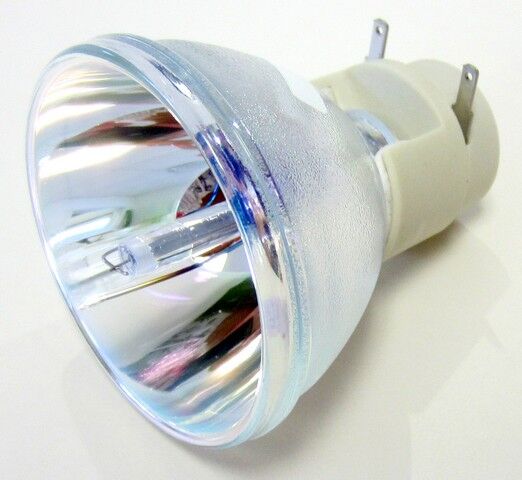 Altitec Projektorpære uten lampehus OSRAM (BULBS) P-VIP 280/0,9 E20.9 Original pære