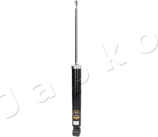 Støtdemper JAPKO MJ00498 Støtdemper JAPKO MJ00498