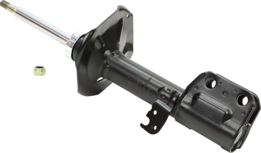 MASTER SPORT 317121 PCS MS Støtdemper