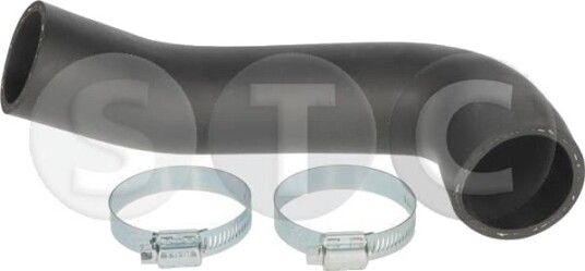 Ladeluftslange STC T479213