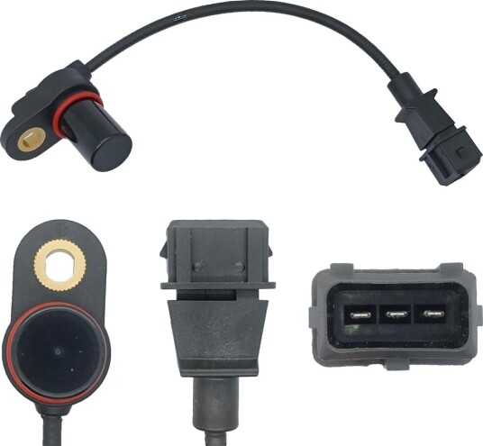 Sensor kamakselposisjon WAGNER CAS00157