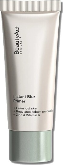 Instant Blur Primer 30 ml Instant Blur Primer 30 ml