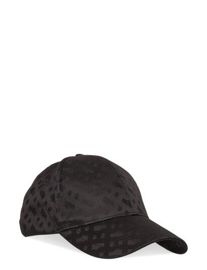 BOSS Zed M Black ONE SIZE BOSS Zed M Black ONE SIZE