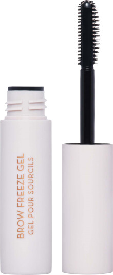 Anastasia Beverly Hills Deluxe Mini Brow Freeze Gel 4,5ml