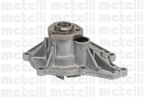 Vannpumpe METELLI 24 0979