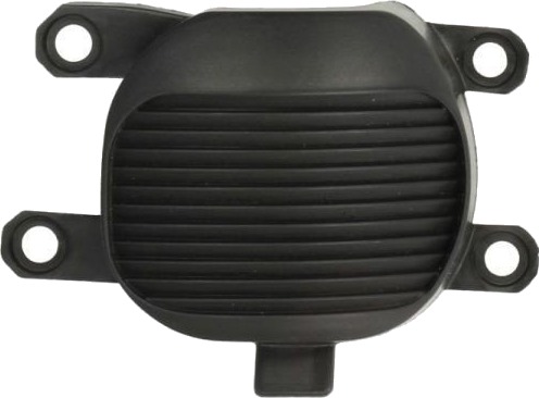 Ventilasjonsgitter BLIC 5513-00-8155991P
