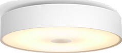 Philips Hue WA Fair Taklampe Hvit - 60645