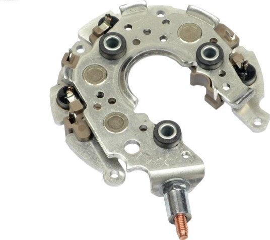 Likeretter, dynamo AS-PL ARC6050
