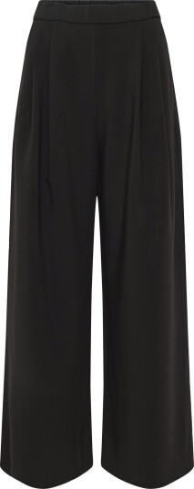 Lovechild 1979 Mary Ann Pants Black 40