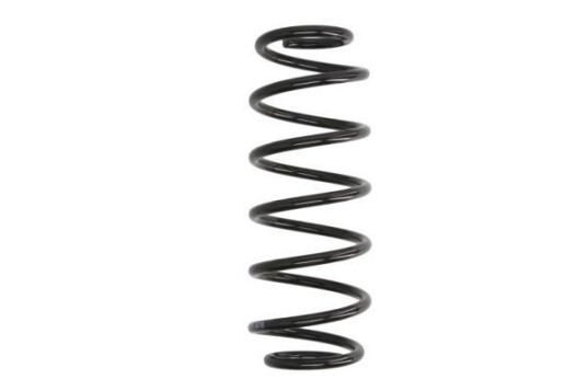 Fjær Magnum Technology SZ5060MT