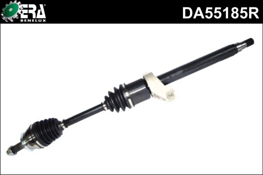 ERA Benelux DA55185R Drivaksel