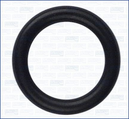 Tetning, innsugningsmanifold AJUSA 16063900