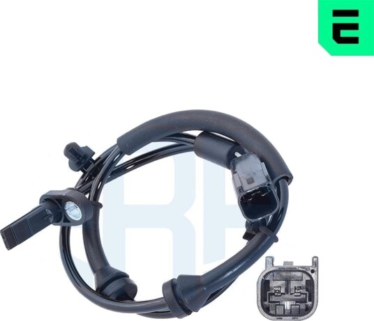 ERA 560622A Sensor ABS ERA 560622A Sensor ABS