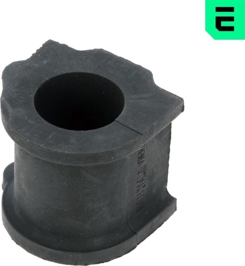OPTIMAL F1-0026 Lagring, stabilisator OPTIMAL F1-0026 Lagring, stabilisator