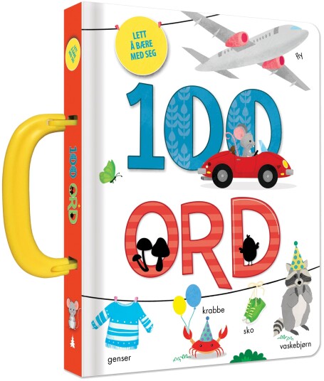 100 ord 100 ord