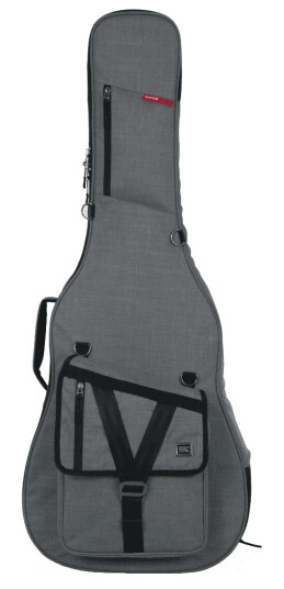 Gator Transit Series Acoustic Bag GR Gator Transit Series Acoustic Bag GR