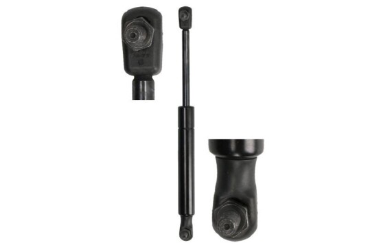 Baklukedemper STABILUS 095303