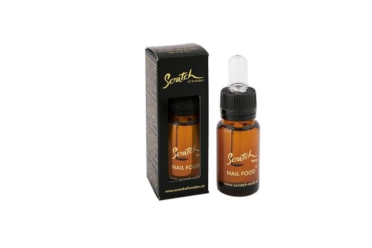 Nail Food® 30 ml