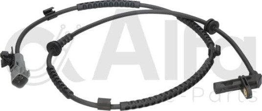 Alfa e Parts AF03335 Sensor ABS