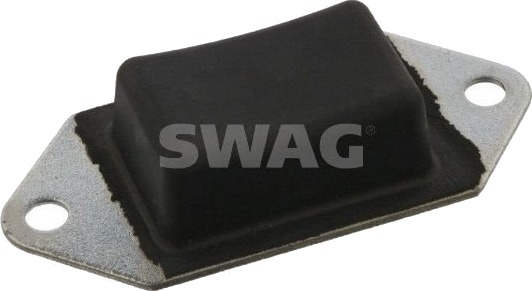 Fjærstopper SWAG 37 93 5258