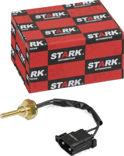 STARK SKCTS-0850026 Sensor, motortemperatur