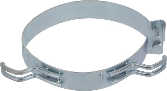 Feste eksosanlegg WALKER 81570