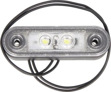 Konturlys TRUCKLIGHT SM-UN063 Konturlys TRUCKLIGHT SM-UN063