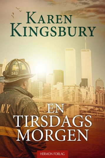 En tirsdags morgen
