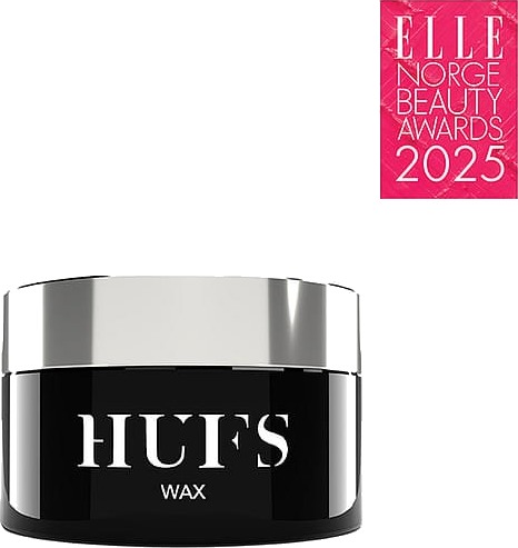 Wax 85 ml Wax 85 ml