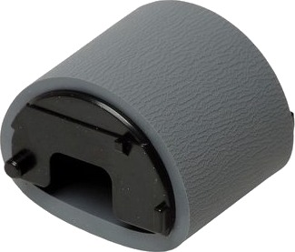 Hp Rl1-2184-000Cn Roller Sort RL1-2184-000CN