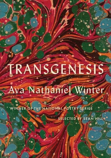 Transgenesis Transgenesis