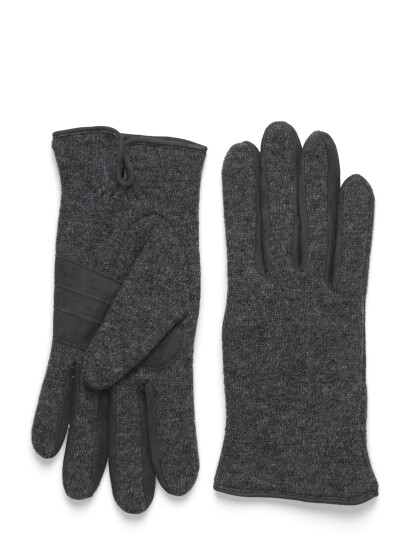 Hestra Ellen - Grey - 7 Hestra Ellen - Grey - 7