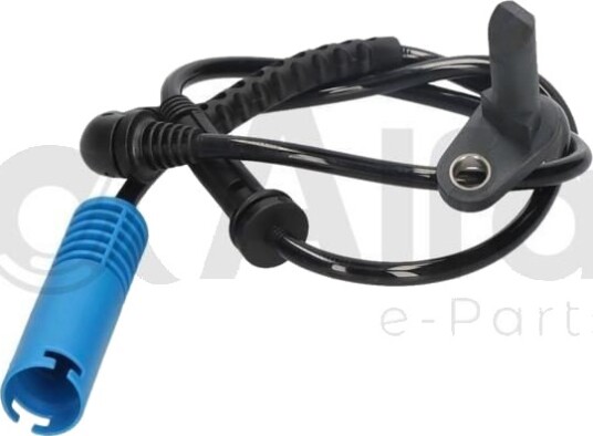 Alfa e-Parts AF01535 Sensor, ABS Alfa e-Parts AF01535 Sensor, ABS
