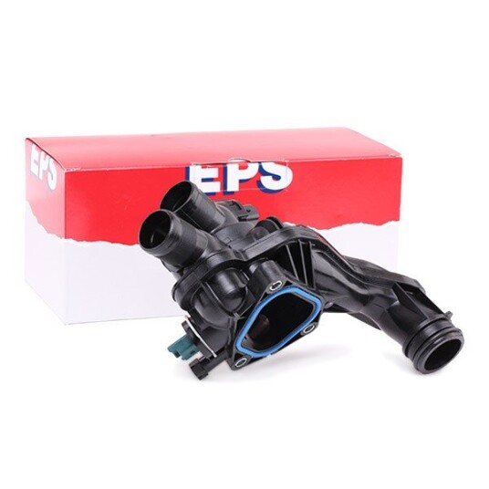Termostat EPS 1.880.863 Termostat EPS 1.880.863