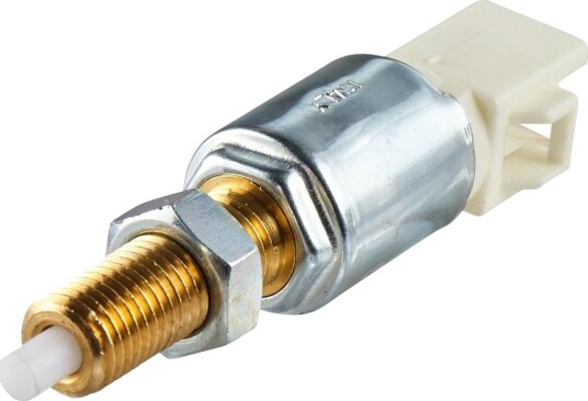 Bremselysbryter HELLA 6DF 007 365-001 Bremselysbryter HELLA 6DF 007 365-001