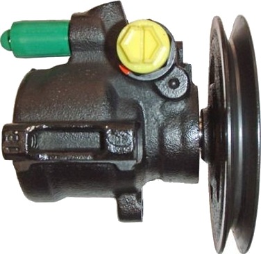 Servopumpe LIZARTE 04.05.0100-2 Servopumpe LIZARTE 04.05.0100-2