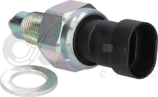 Alfa e-Parts AF02679 Bryter, ryggelys Alfa e-Parts AF02679 Bryter, ryggelys