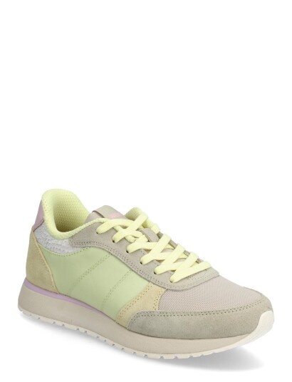WODEN Ronja   Multi/patterned   38