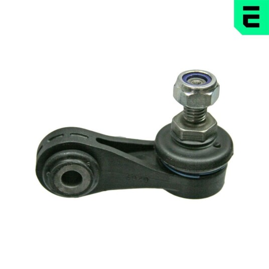 Stabilisator stag OPTIMAL G7-1197 Stabilisator stag OPTIMAL G7-1197