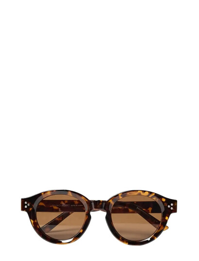Soyaconcept Sc Charita   Brown   ONE SIZE
