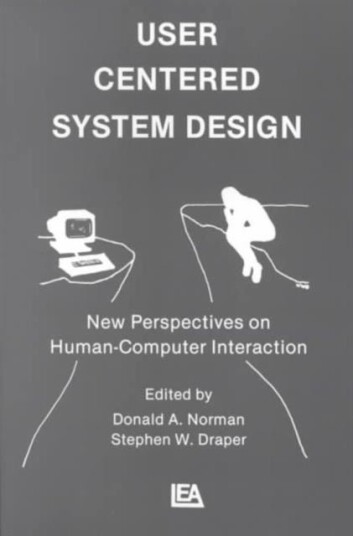User Centered System Design User Centered System Design