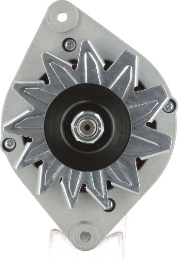Dynamo ROTOVIS Automotive Electrics 9041620