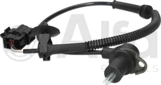 Alfa e Parts AF01930 Sensor ABS Alfa e Parts AF01930 Sensor ABS