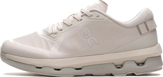 On Running Dame Sport Beige 37 1/2 EU,