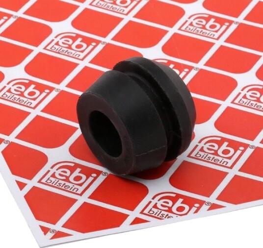 Holder, motoropphengning FEBI BILSTEIN 01091
