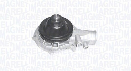 MAGNETI MARELLI 352316170861 Vannpumpe