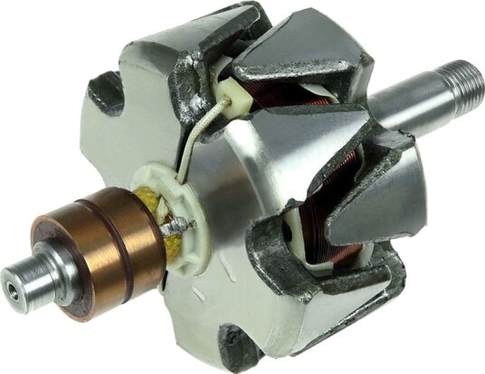 Rotor, dynamo AS-PL AR0027