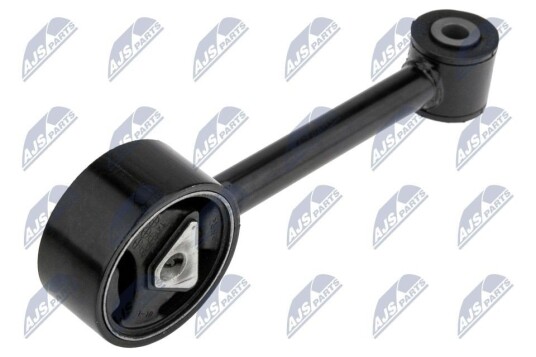 Motorfeste NTY ZPS-MS-095 Motorfeste NTY ZPS-MS-095